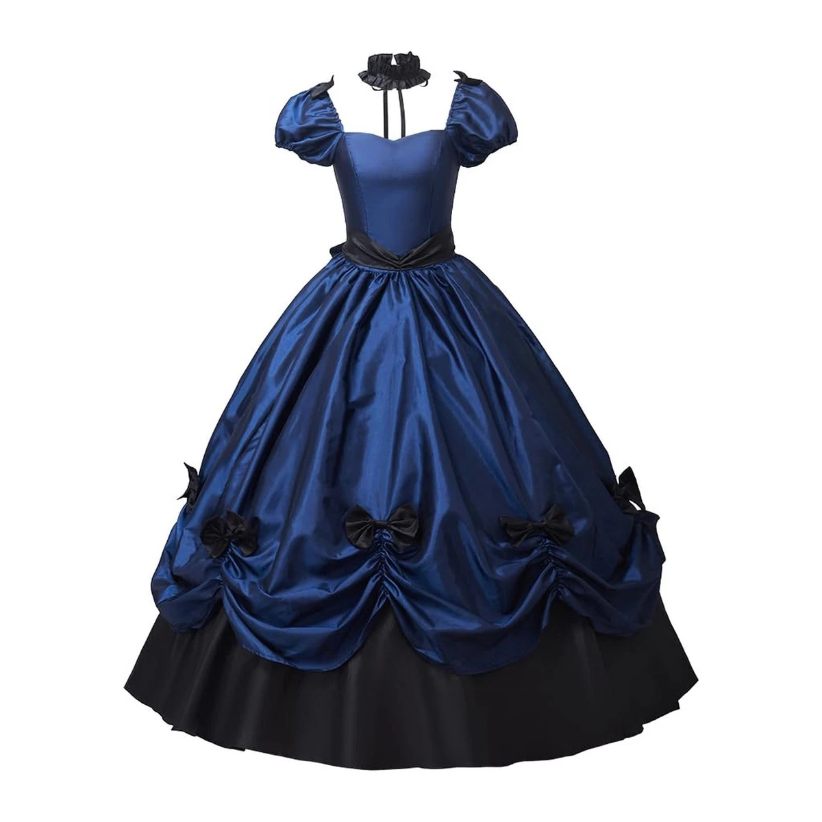 southern belle homecoming dresses dress products for sale lalunefabric
