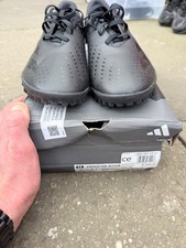 Adidas Predator .4 Accuracy Astro Turf Boots