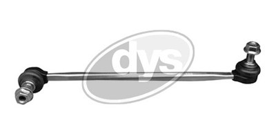 DYS 30-83922 Rod/Strut, Stabiliser for Audi, Skoda