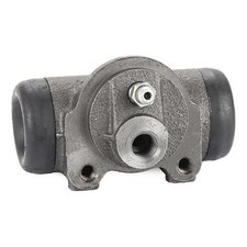 Cylindre de roue Fiat 500