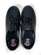 KINGSTON UNION MFG THE WINO - DEAD KENNEDYS