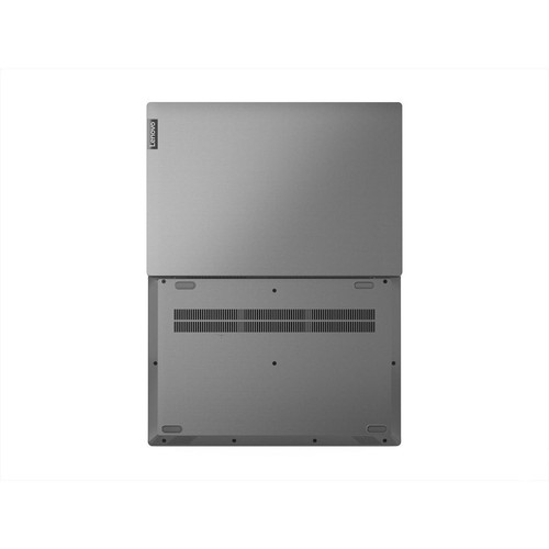 Lenovo V15-IIL 15.6" FHD I3-1005G1 Windows 11 Pro DDR4 20GB 240GB Refurbished - 第 7/7 張圖片