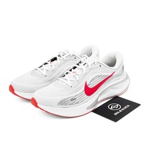 Nike Journey Run Men's Running shoes FN0228-106 Size
