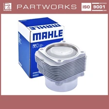 Piston + Cylinder for Porsche 964 3.6 Carrera 250 HP