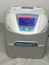 Djo Global, Inc. Aircast Venaflow Elite Vascular System