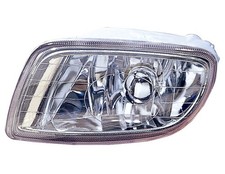 Antibrouillard Hyundai LANTRA