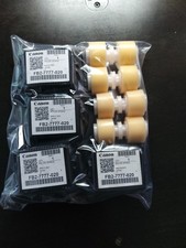 Canon FB2-7777-020 Roller Sponge for ImageRunner Advance C5580 C6580