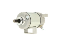 Anlasser 0.7 Kw Neu Eurostarter Oe-Nr. RS41236 FüR Yamaha