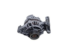 MAZDA 2 Alternator 1388 Petrol 2004 FXJA