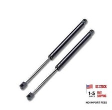 24 LB Gas Spring/Prop/Strut/Shock set of 2 C16-06389NEW