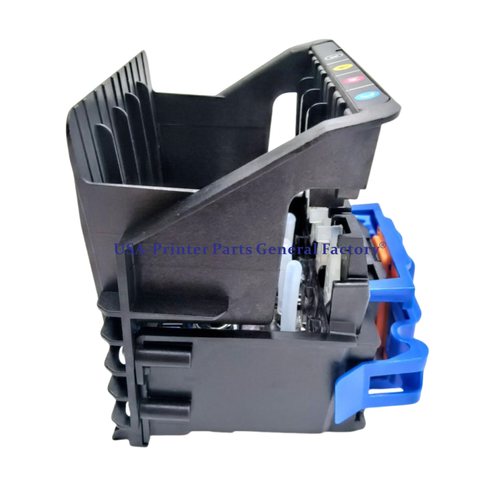 Printer Print Head 962 963 Fits For HP OfficeJet Pro 9025 9013 9015 9018 9023 - 第 2/5 張圖片