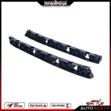 For 2021-2023 Hyundai Elantra Rear Bumper Bracket Left Right Side