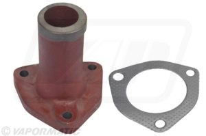 2x ✅Fits VAPORMATIC VPE9038 Manifold, exhaust system VPE9038 Exhaust ⭐UK Seller⭐