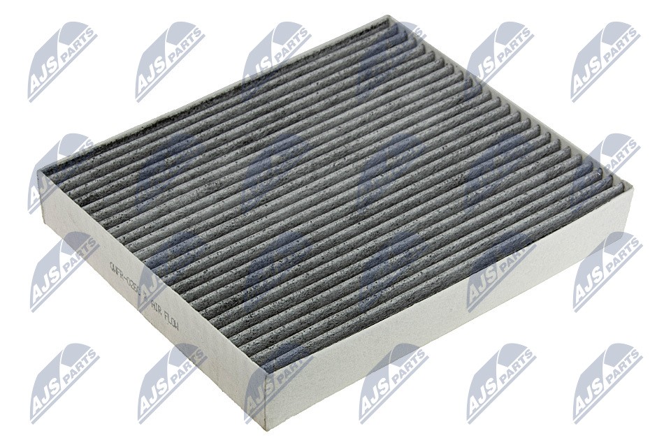 FILTER CABIN AIR FCF-FR-026C FOR VW FORD USA RANGER/Cab/&/Chassis/Standard 2.0L - Image 6