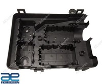 Anschlussdose Splash Schutz FüR Mahindra XUV500 2.2L 2011-2022 1801JAA00231N Aes
