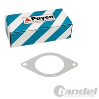 Payen Dichtung Abgasrohr Passend FüR Nissan Almera Kubistar Micra Note NV200 TII