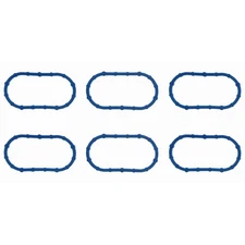 Fel-Pro MS 96252 Fuel Injection Plenum Gasket Set