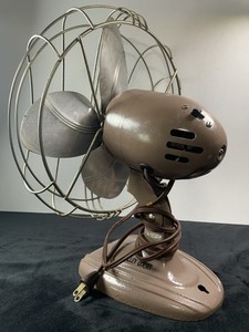 美品アメリカヴィンテージDOMINION Tabletop fan il_fullxfull.3655557510_bpyx.jpg