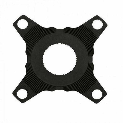 FSA Ebike spider | 148 BOOST Spider fits SHIMANO E8000 Motor CL53 - 第 2/7 張圖片