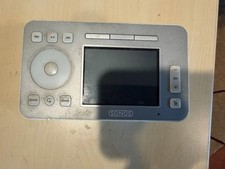 Sonos Digital Music System Controller Only CR...