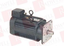 SEM SERVO MOTORS HR115E6-130S / HR115E6130S (USED)