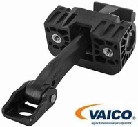 Vaico V20-1823 TüRfeststeller FüR BMW