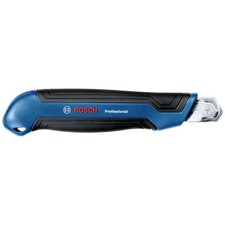 Bosch Professional 1600.A01.TH6 Cutter Blade 1pc