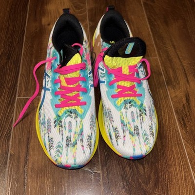 ASICS Women s Size 11 Style FF Blast NOVABLAST2 10128285