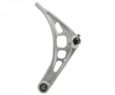 Triangle de suspension BMW 318