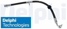 Delphi LH7975 Bremsschlauch für Land rover 