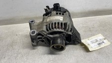 Alternateur Ford FOCUS
