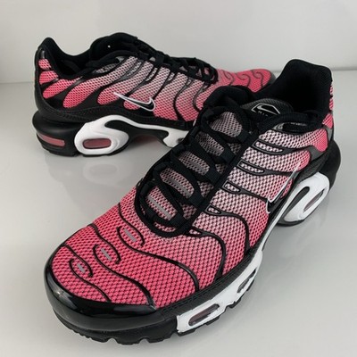 シューズ Nike Air Max Plus UK 8 (27cm) Amazon.com: Nike Air Max Plus Drift Men's Shoes (HF0785-001, Black