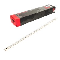 Zusatzbremsleuchte Led-Leiste FüR MERCEDES-BENZ E-KLASSE W211 Limousine 06-09