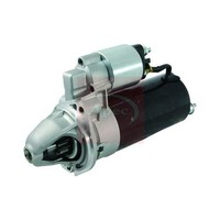 Apec Anlasser ASM2018 FüR Ssangyong Musso Fj 1993-2007