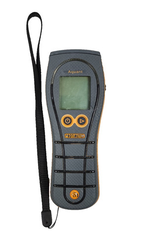 Protimeter Aquant BLD5765 Moisture Meter