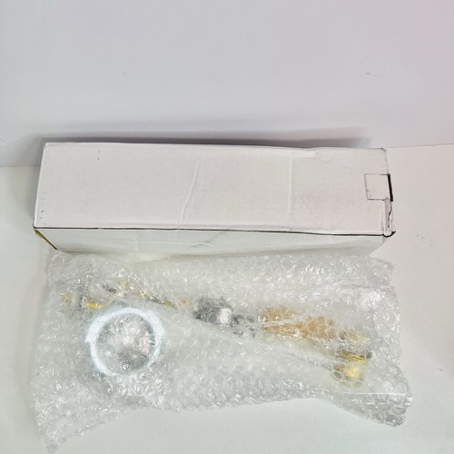 TRQ FGA17235 Fuel Tank Sending Unit-Extended Cab Pickup - Picture 3 of 5