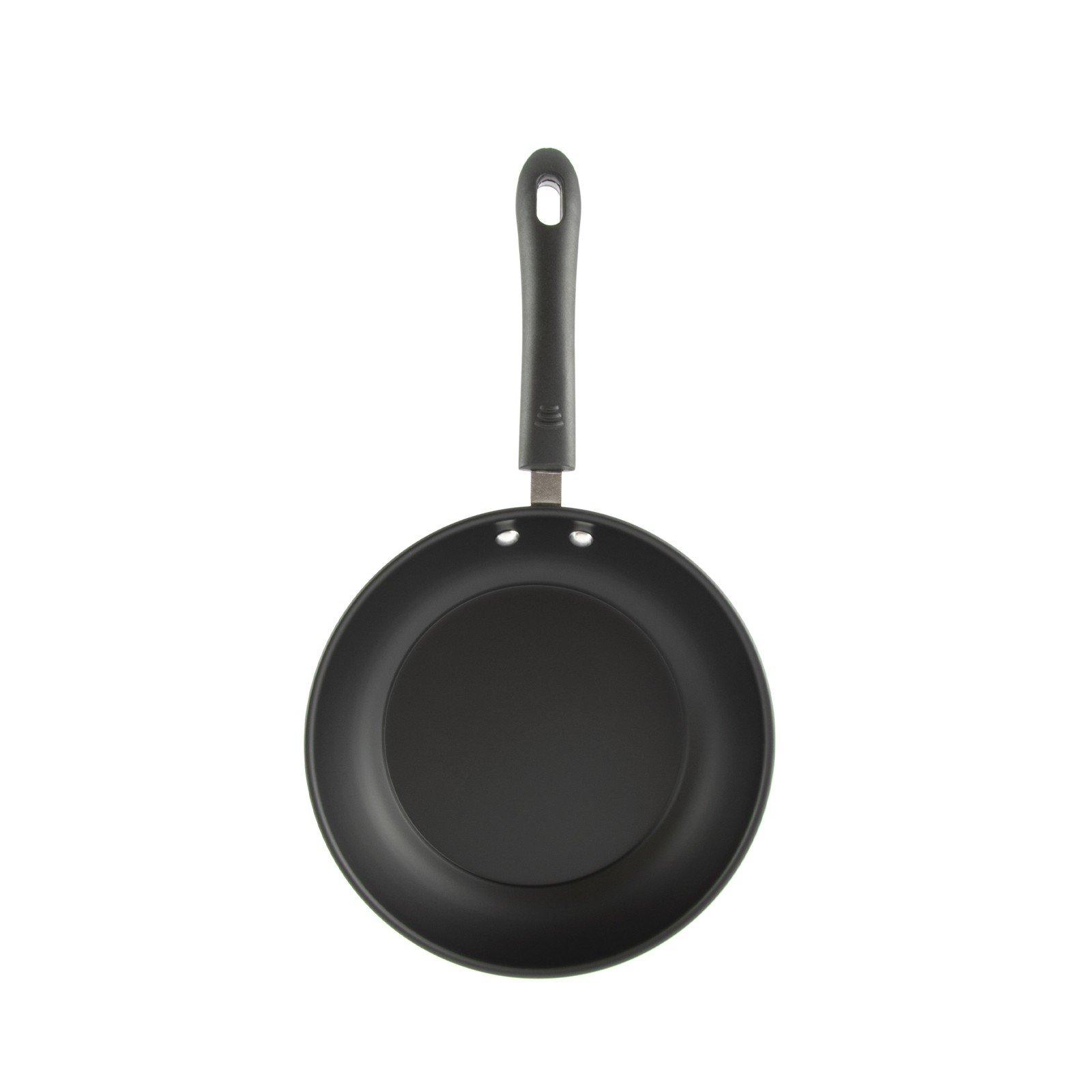 Gold Coast Professional 8 Aluminum Nonstick Fry Pan 4090₽