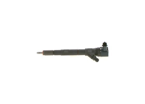 EinspritzdÜSe Bosch 0 445 110 279 FÜR Hyundai Kia-image
