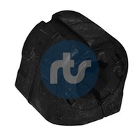 Rts Stabilisatorlager Stabilager Buchse Stabilisator 035-00238 FüR Peugeot 301