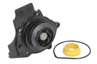 Wasserpumpe Thermotec D1W052TT