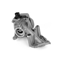 Electric Water Pump Toyota Camry RAV4 Avalon Highlander 2.5L 2018-2023