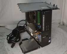 DELL OPTIPLEX XE2 Computer INTEL PENTIUM G3420 3.2GHz 4GB SEE NOTES