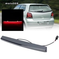 LED Dritte Bremsleuchte Bremslicht Rücklicht Für VW Scirocco 2009-16 1K6945097F