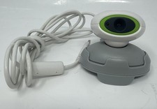 LeapFrog Leap TV Motion Sensing Sensor Camera - Working Unit