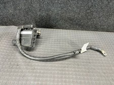 Mercedes-Benz GLC AMG 2019 Sicherung des Batterierelais A0009061505 GENUINE