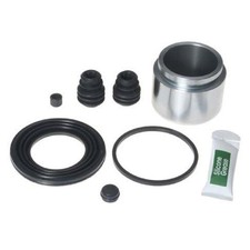 Reparatursatz Bremssattel vorne für Renault Koleos 2 HC | 24294099