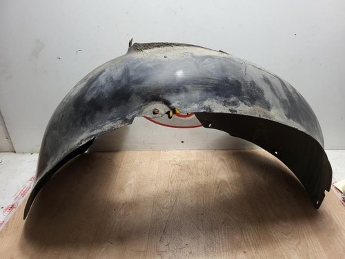 INNENKOTFLÜGEL RECHTS VORNE VW Passat (3C2) Sedan 2.0 TDI 140 (BMP) 3C0805978