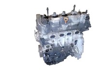 HONDA CR-V IV RM Basismotor N22B4 2.20 Diesel 110kw 2013 32748107