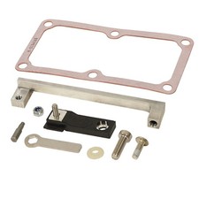 BD Diesel 1041520 Diesel KILLER GRID HEATER U...