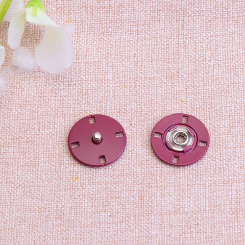 Snap Button Repair Kit Sew On Buttons Clothes Buttons Replacement Sewing Snaps eBay